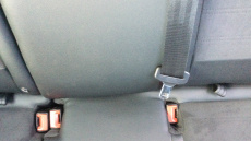 Ford EcoSport 1.0 EcoBoost 125 ST-Line 5dr Petrol Hatchback